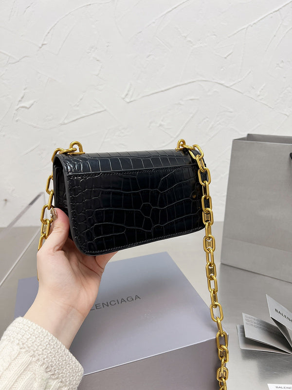Aura Bags - BGA Bags - 1445