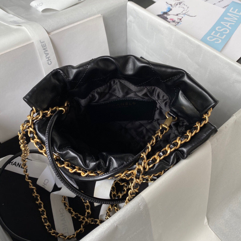 Chanel Bags - BG Bags - 2506