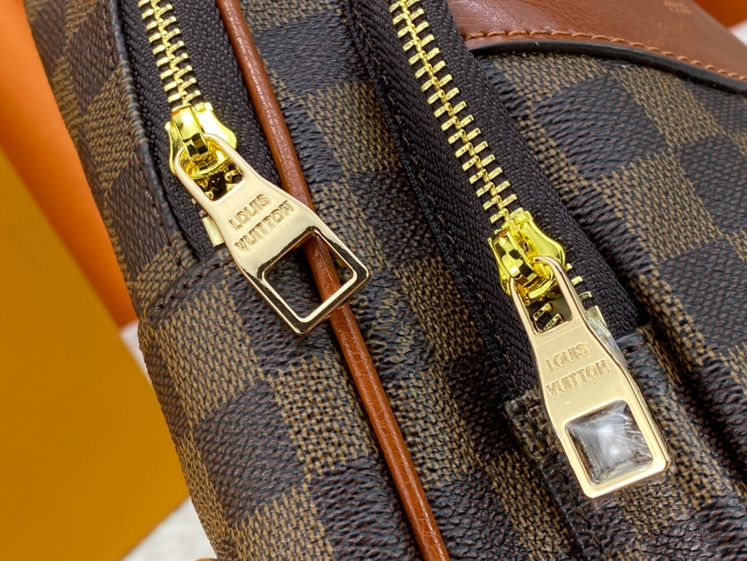 New Lux Bags Louis Vuitton  892