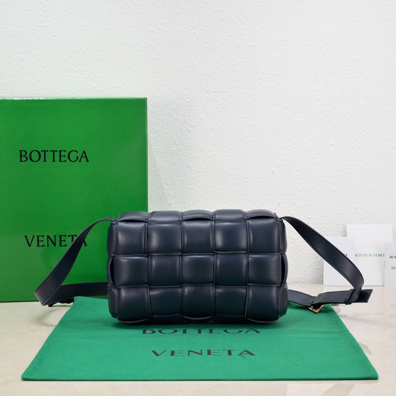 Aura Bags - BV Bags - 536