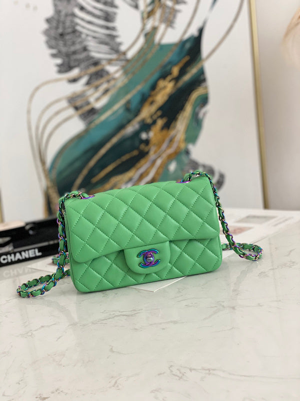 Chanel Bags - BG Bags - 965
