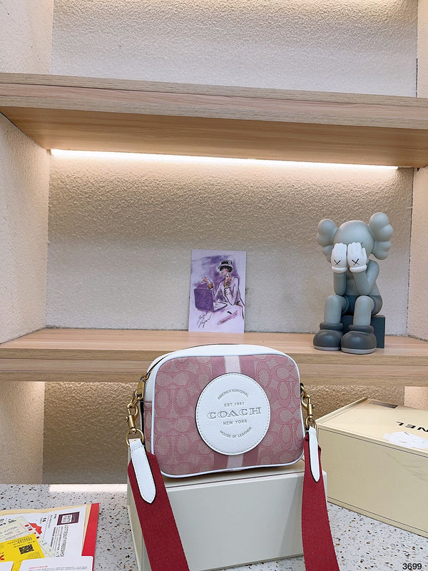Aura Bags - CCH Bags - 158