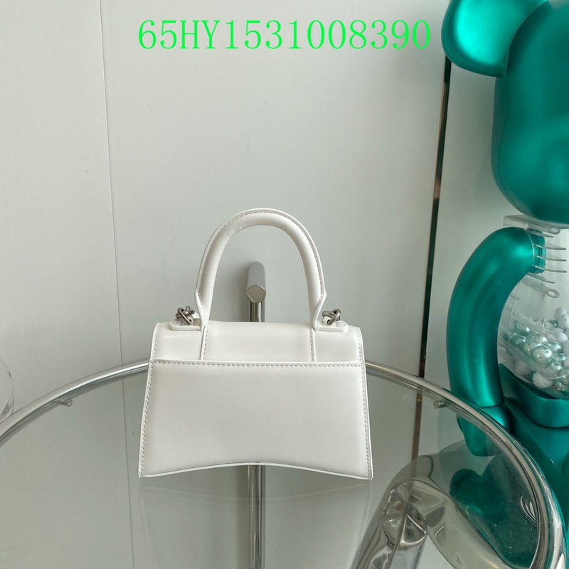Aura Bags - BGA Bags - 2032