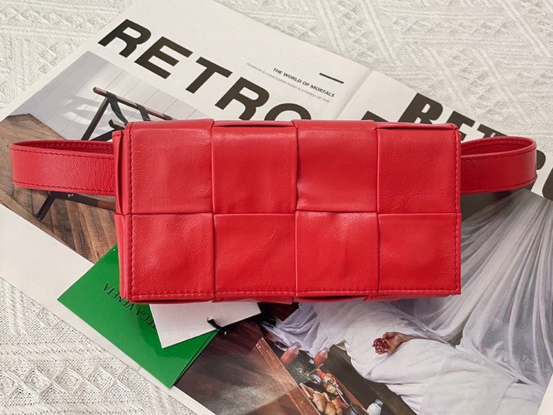 Aura Bags - BV Bags - 1376