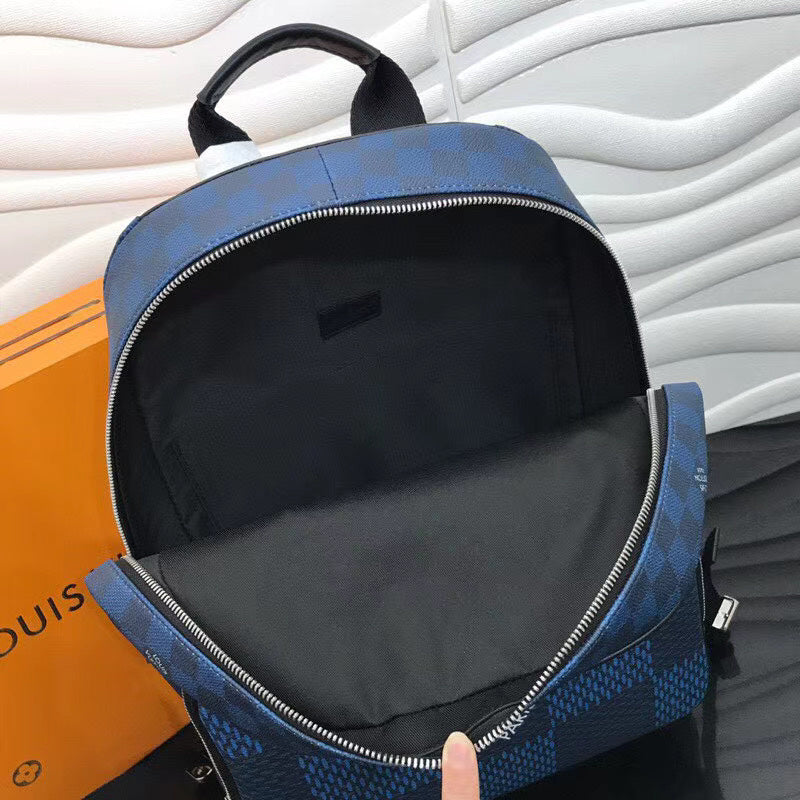 Louis Vuitton Luxury Bags 2456