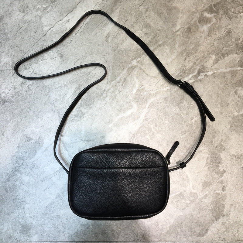 Aura Bags - BGA Bags - 1014