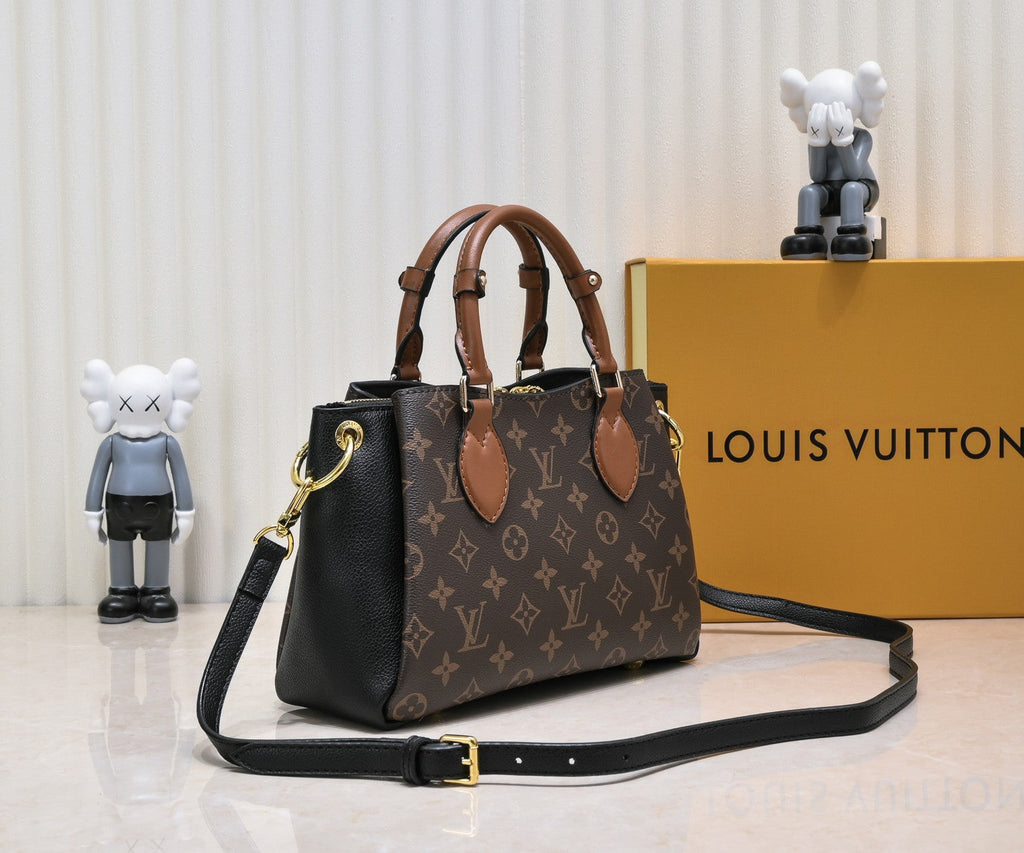 Luxury Bags Louis Vuitton  848