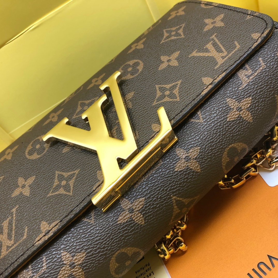 Designer Handbags louis vuitton 154