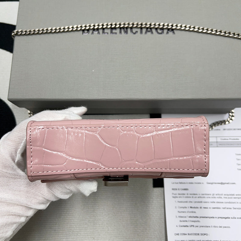 Aura Bags - BGA Bags - 697