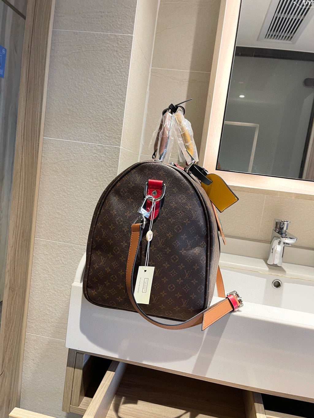 Designer Handbags louis vuitton 483