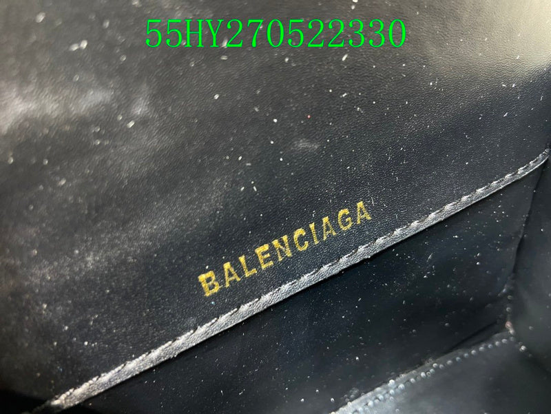Aura Bags - BGA Bags - 2509
