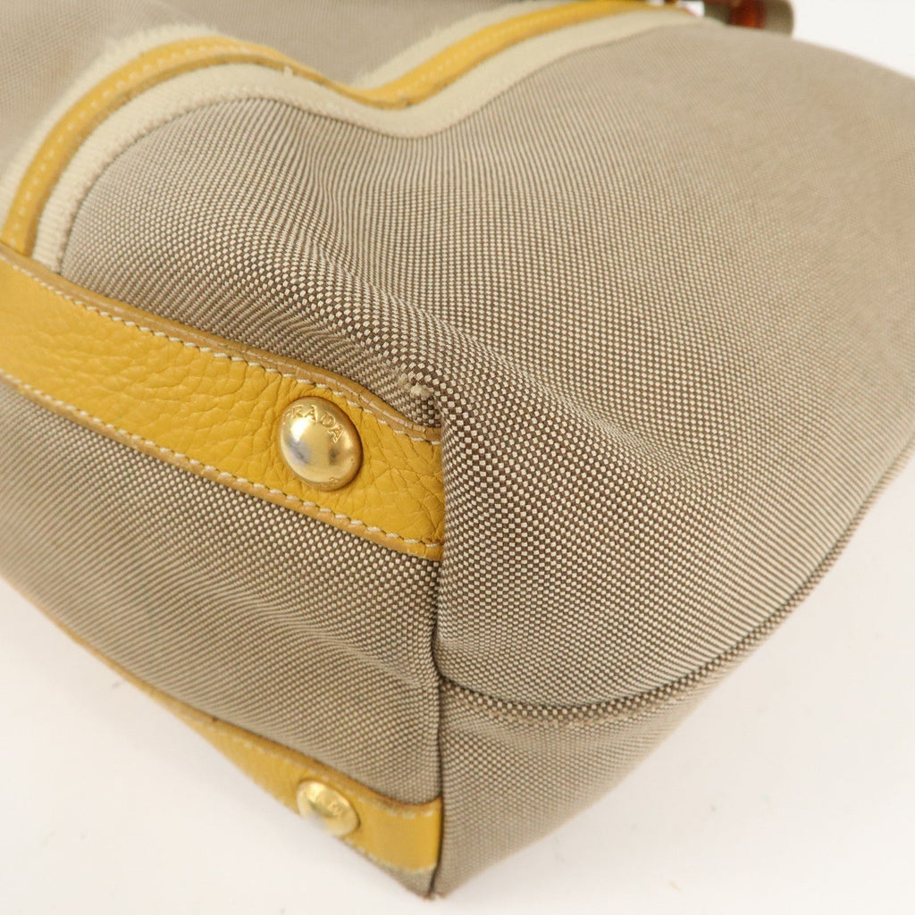 PRADA BAG