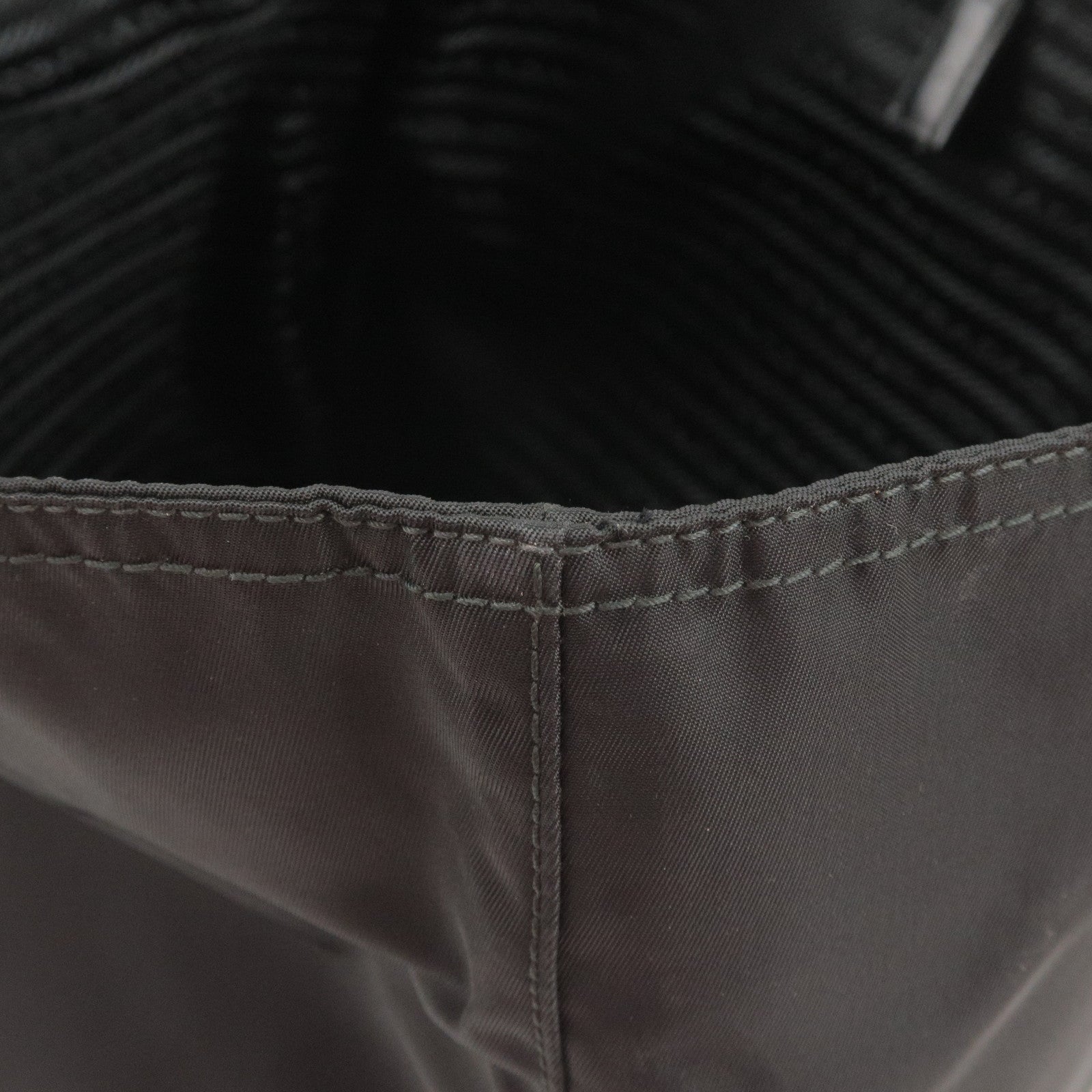 PRADA BAG