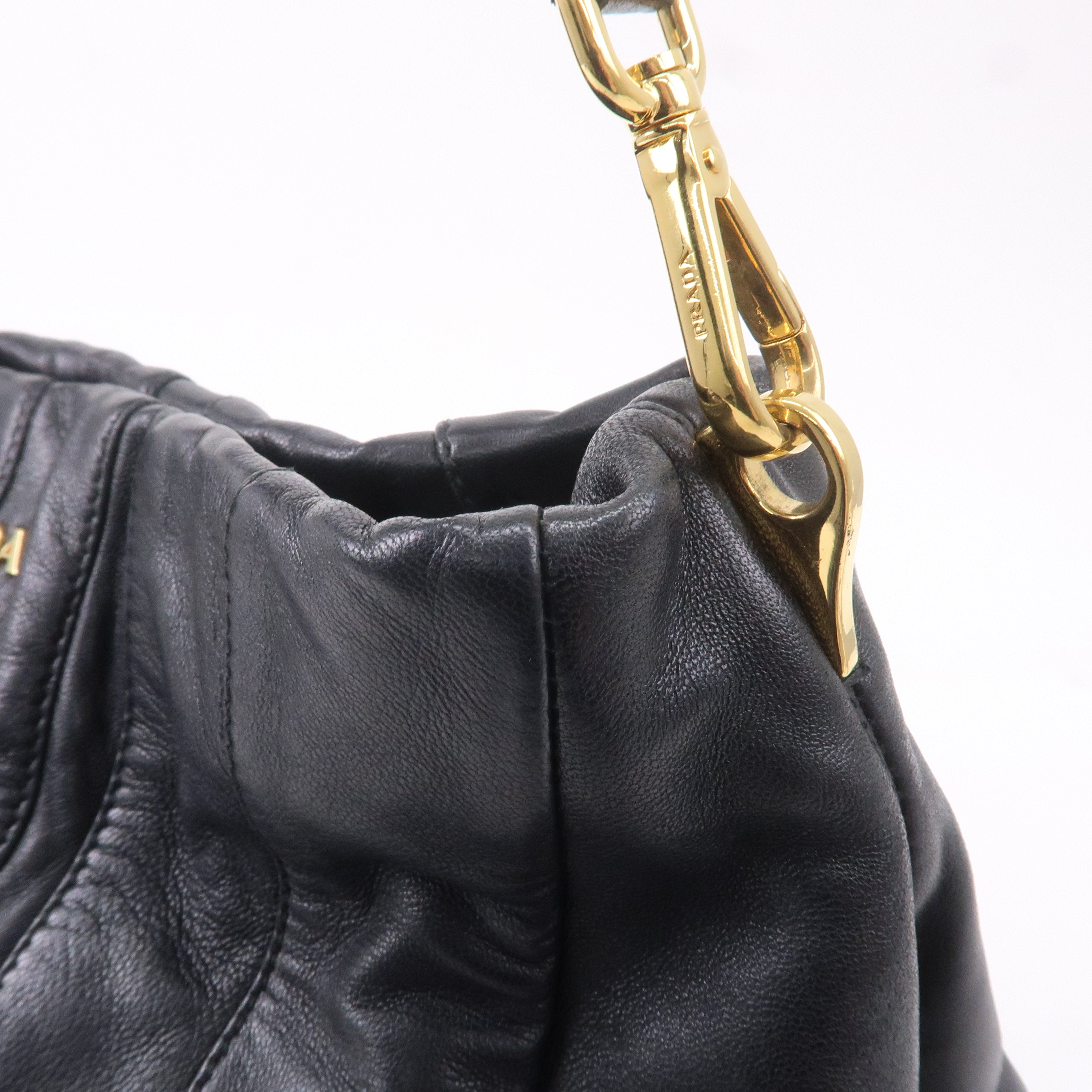 PRADA BAG