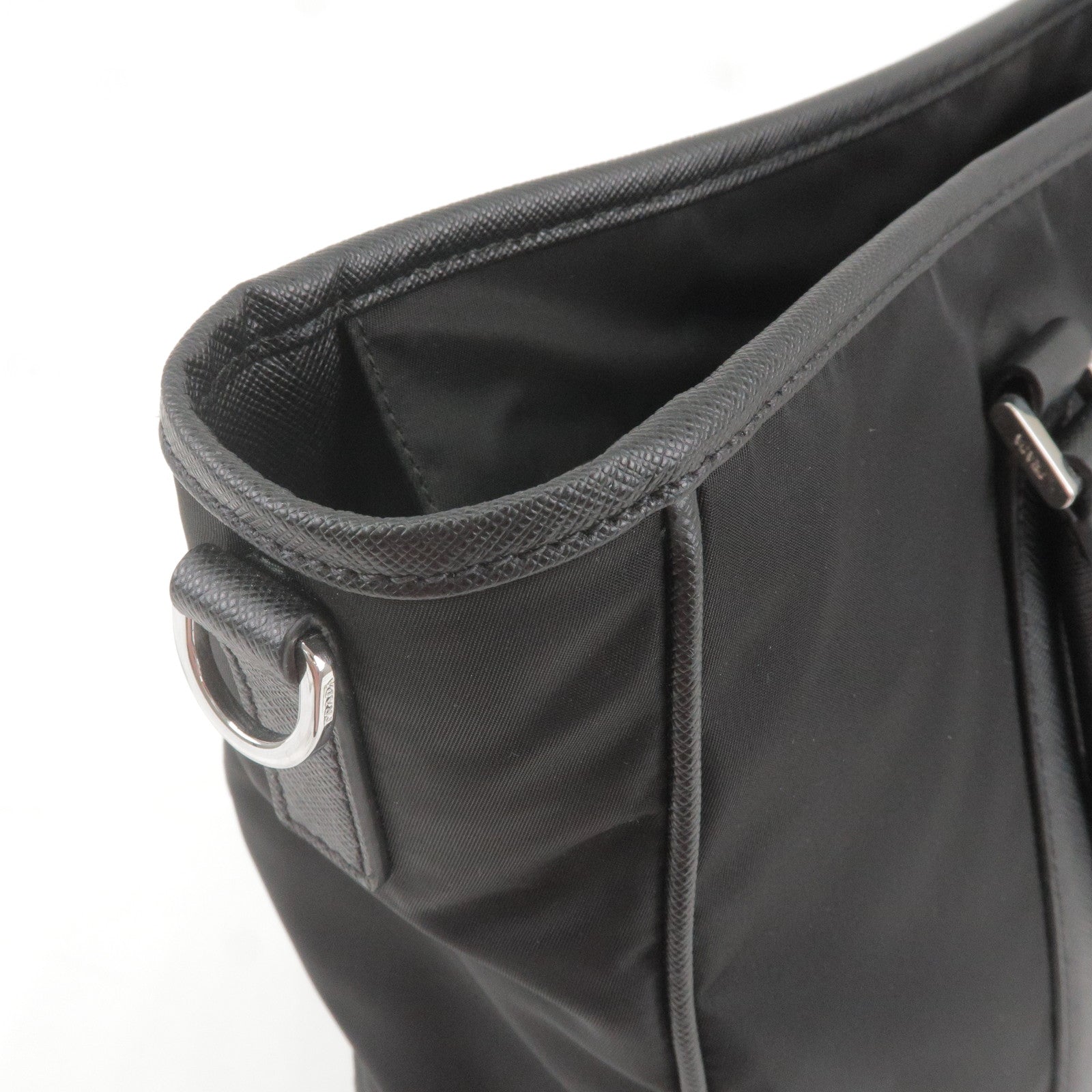 PRADA BAG