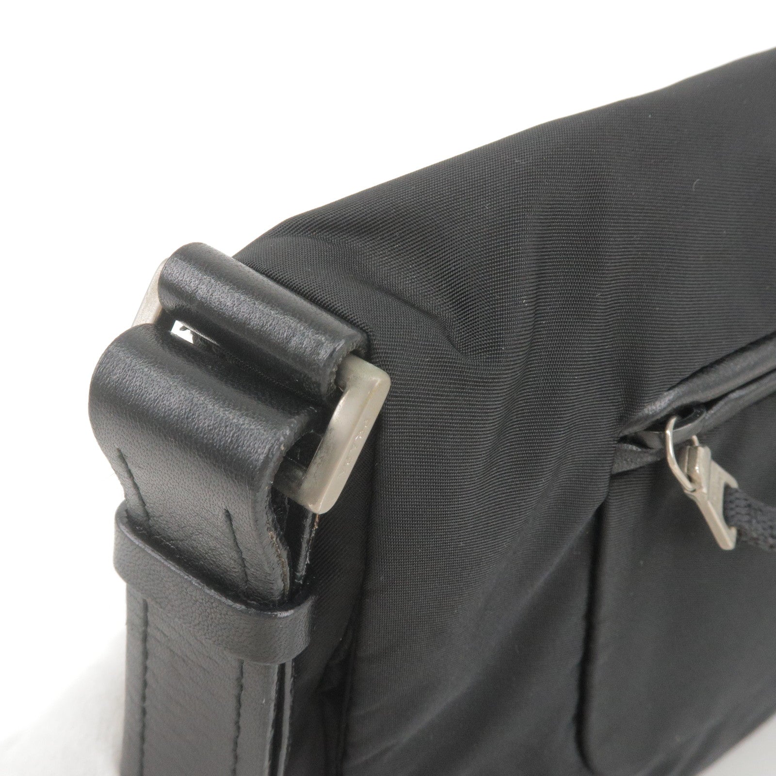 PRADA BAG