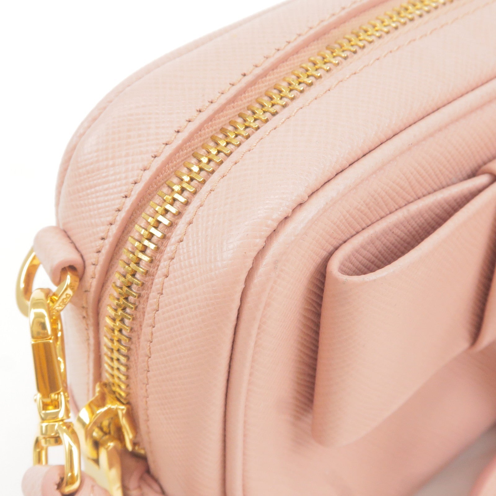 PRADA BAG
