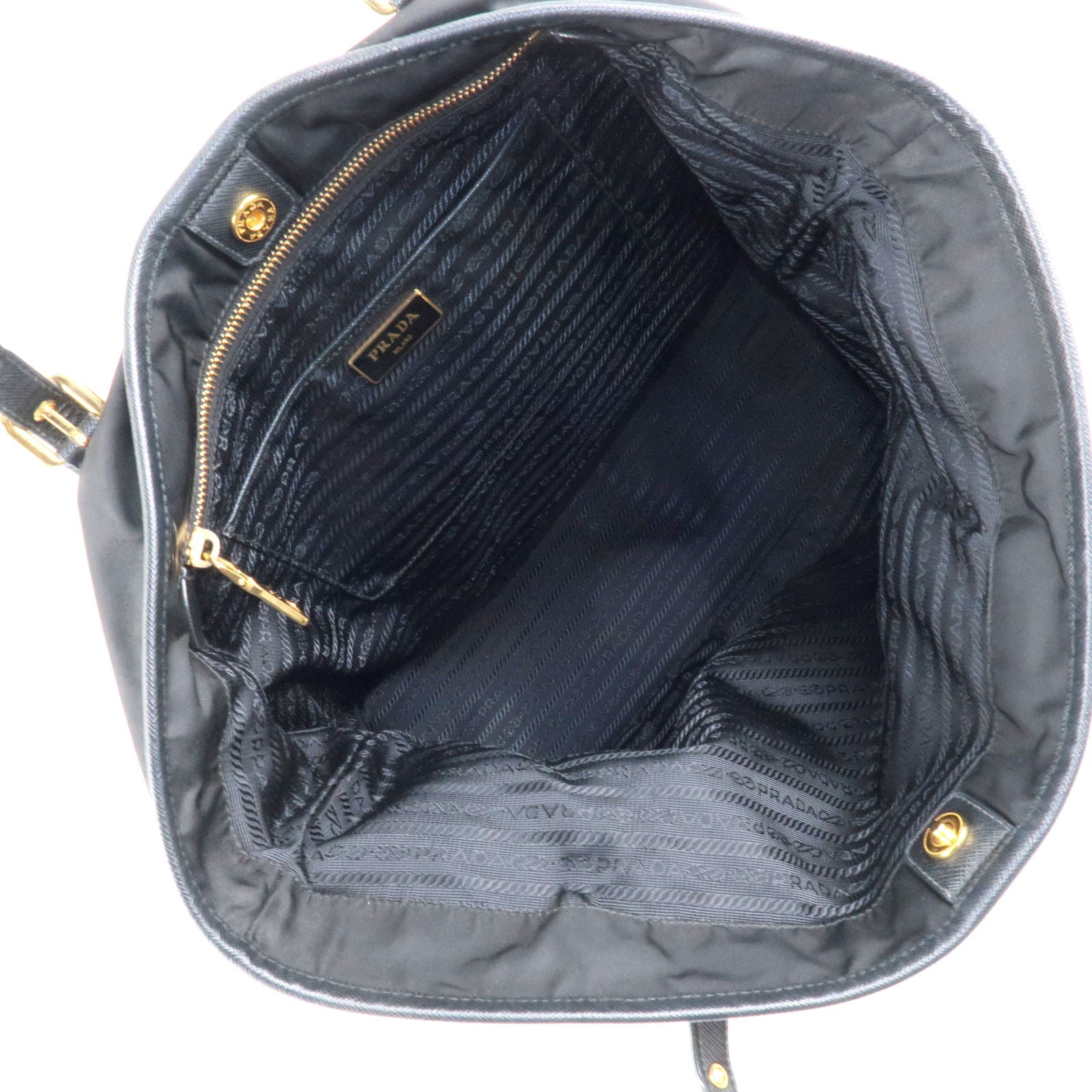 PRADA BAG