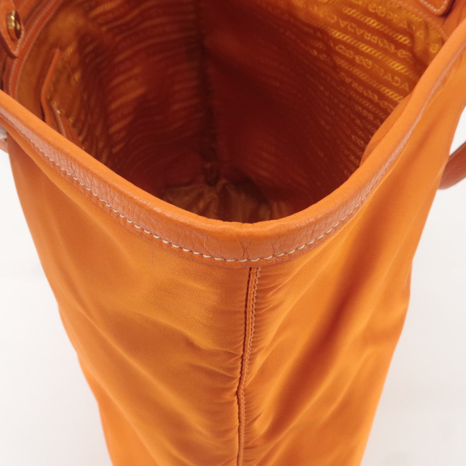 PRADA BAG