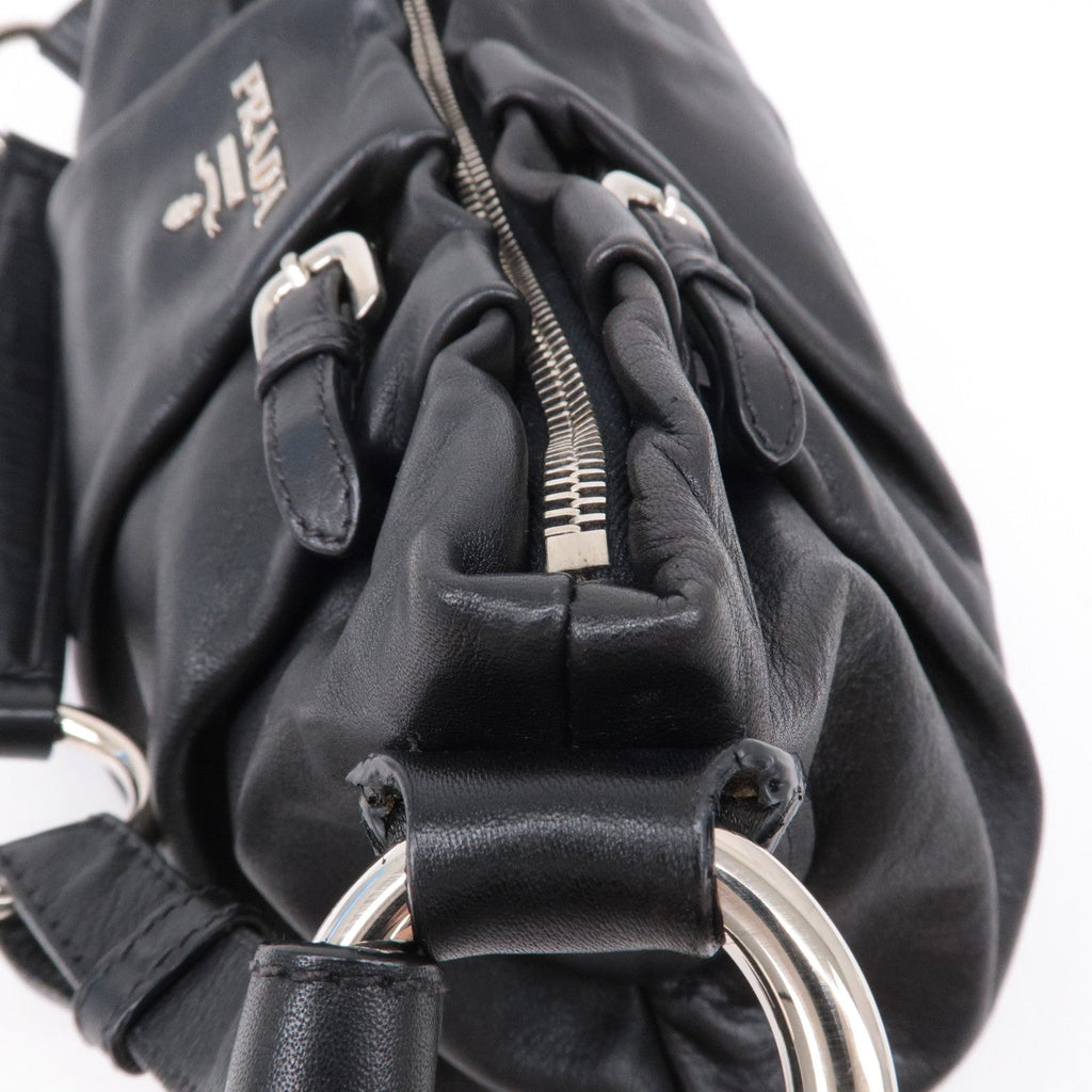 PRADA BAG