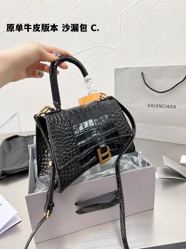Aura Bags - BGA Bags - 1402