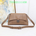 Aura Bags - BGA Bags - 2426