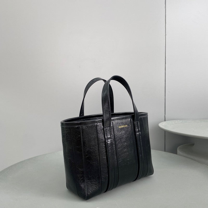 Aura Bags - BGA Bags - 195
