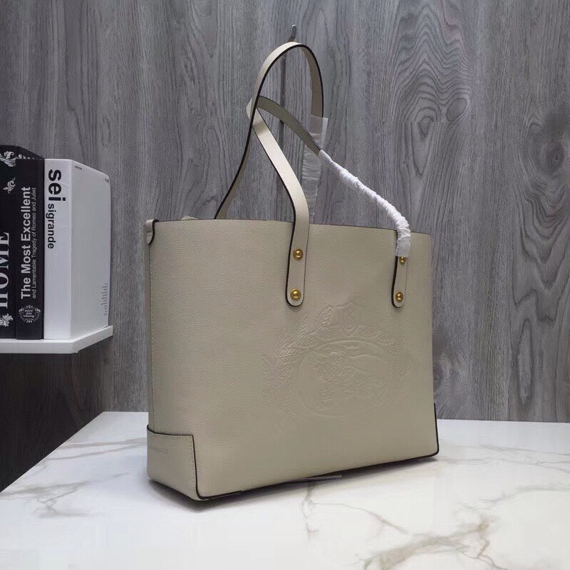 Aura Bags - BBR Bags - 1564