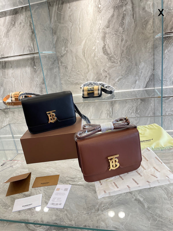 aura-bags - Chanel Bags - 7293