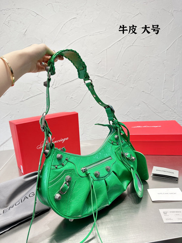 Aura Bags - BGA Bags - 1605