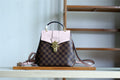 Luxury - Louis Vuitton Bags - 046