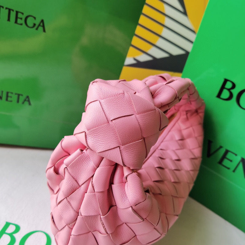 Aura Bags - BV Bags - 360
