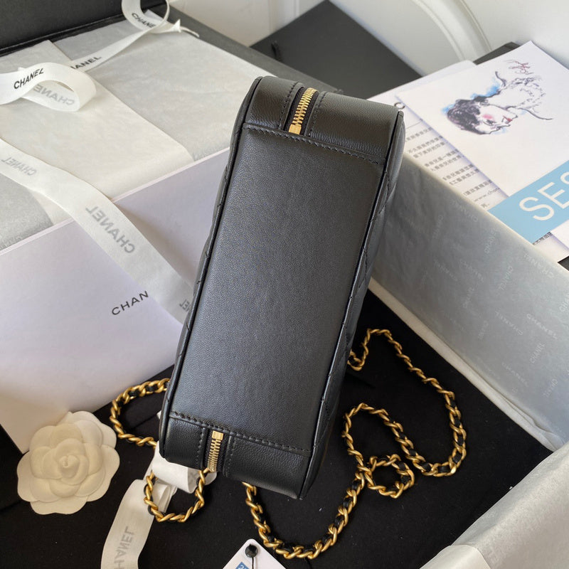 aura-bags - Chanel Bags - 7599