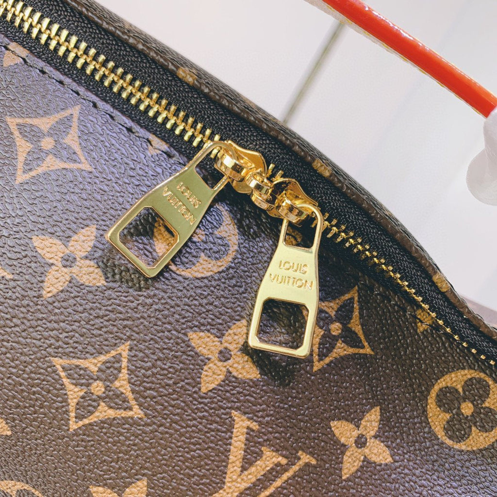 Designer Handbags louis vuitton 059