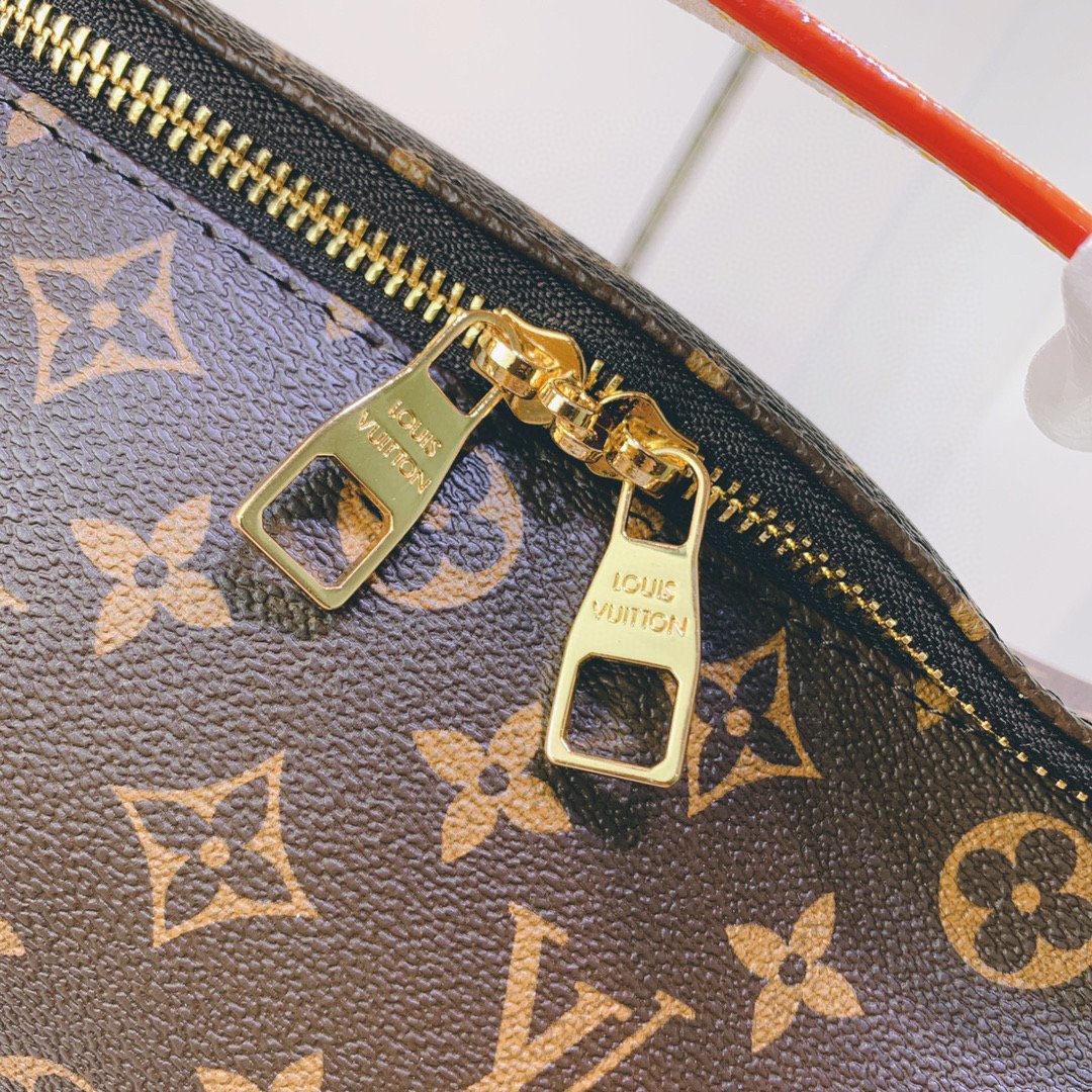Designer Handbags louis vuitton 059