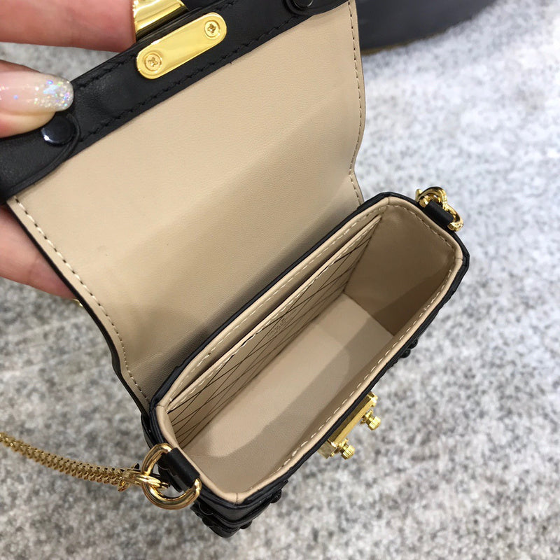 Louis Vuitton Luxury Bags 1814