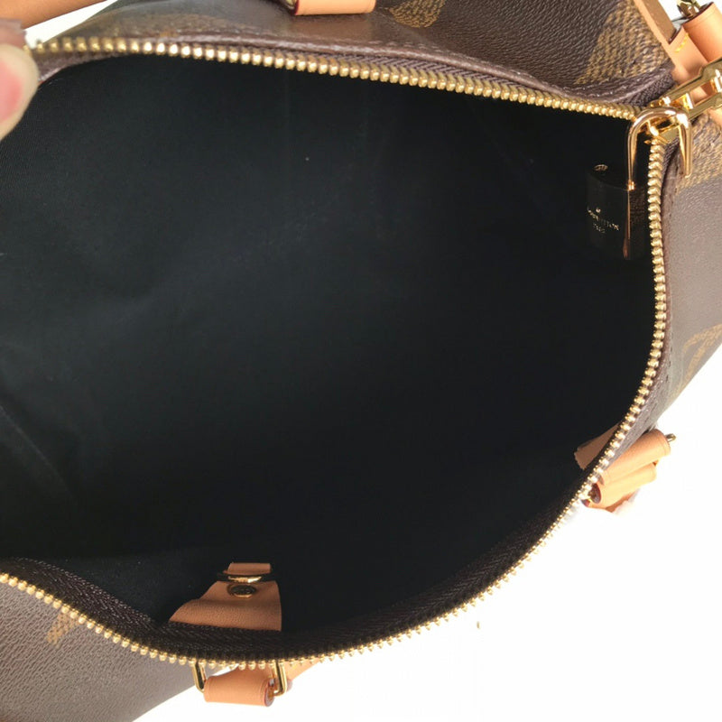 Louis Vuitton Luxury Bags 1768