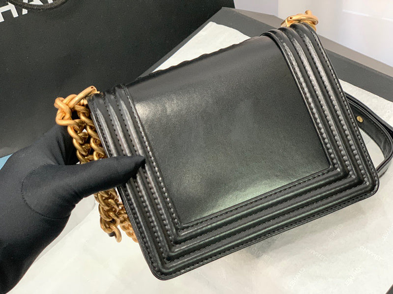 aura-bags - Chanel Bags - 7644