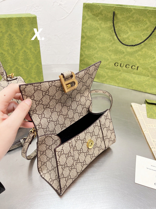 Aura Bags - BGA Bags - 1491