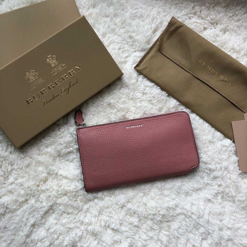 Aura Bags - BBR Bags - 1169