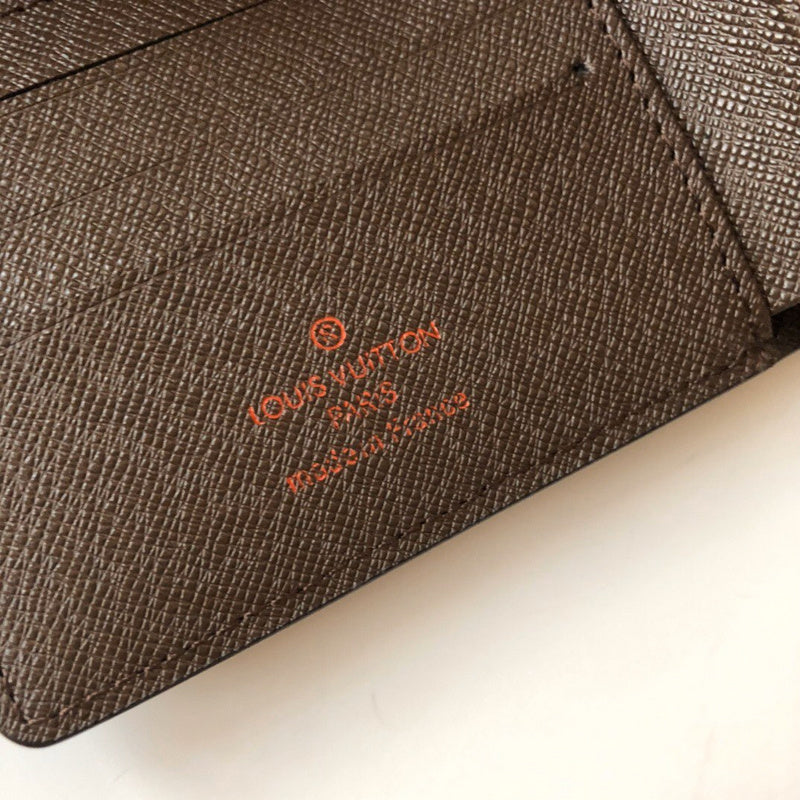 Louis Vuitton Luxury Bags 2789
