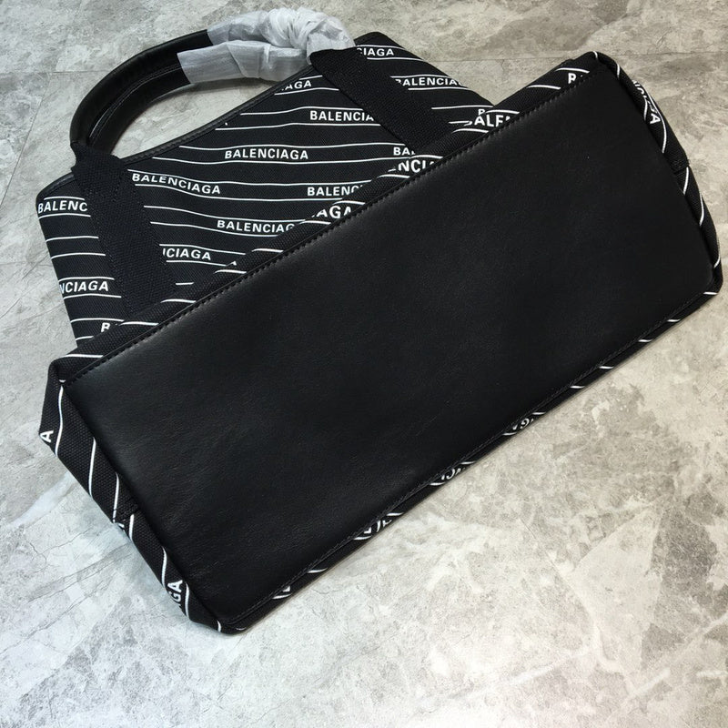 Aura Bags - BGA Bags - 963