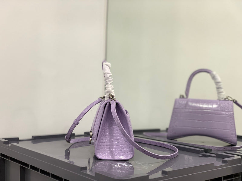 Aura Bags - BGA Bags - 304