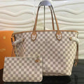 Louis Vuitton Luxury Bags 2446