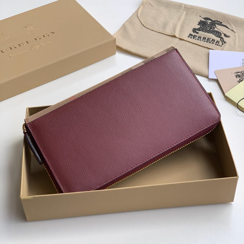 Aura Bags - BBR Bags - 1410