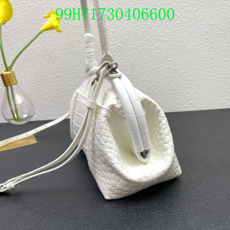 Aura Bags - BGA Bags - 2350