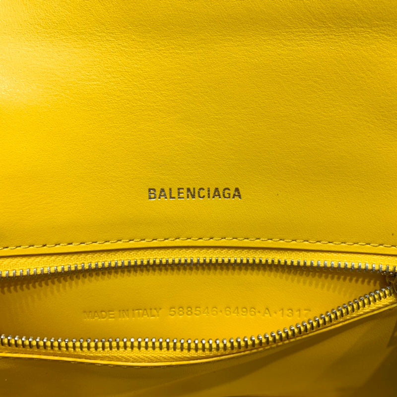 Aura Bags - BGA Bags - 809