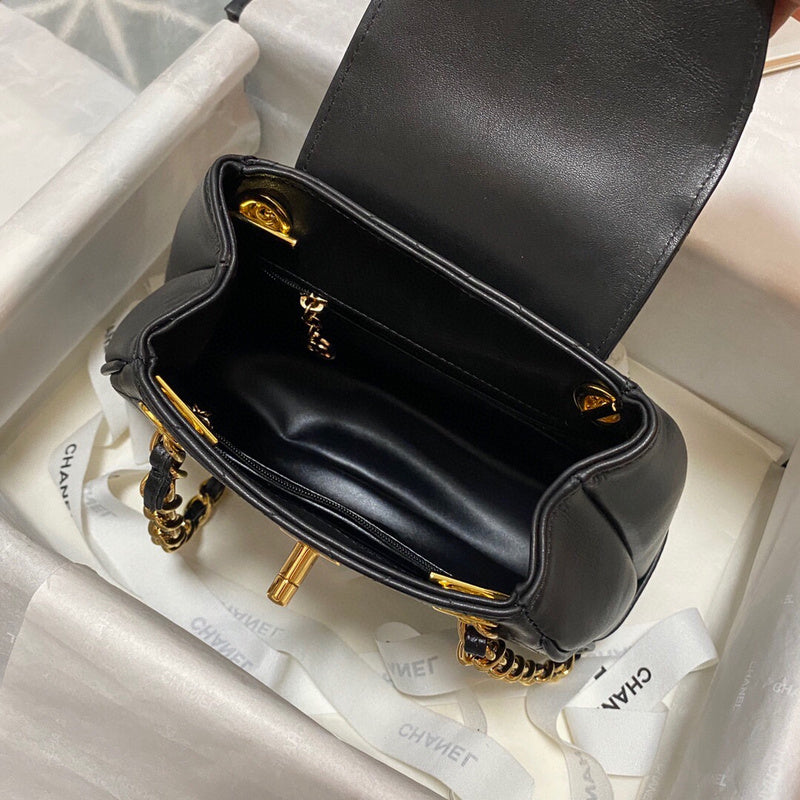 aura-bags - Chanel Bags - 2772