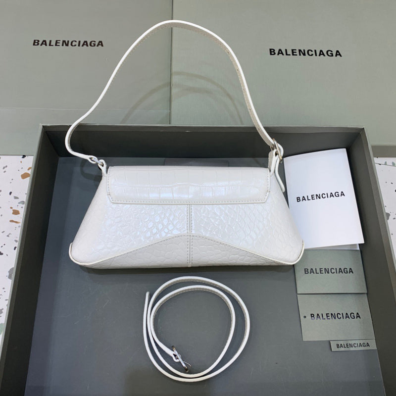 Aura Bags - BGA Bags - 629