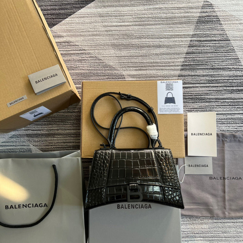 Aura Bags - BGA Bags - 483